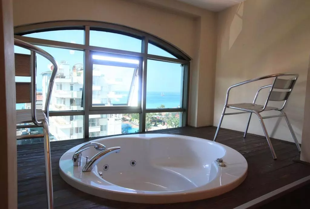 hotel tac premier alanya_shabavizparvaz_05.jpg